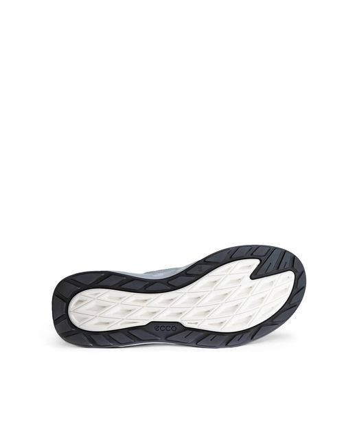 Ecco White Biom 720