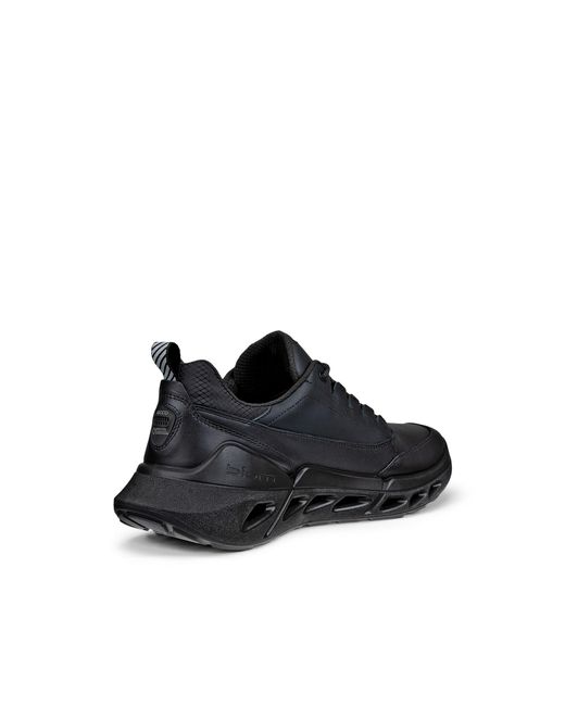 Ecco Blue Biom 720 for men