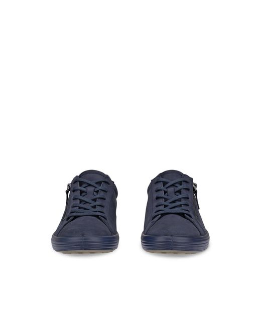 Ecco Blue Soft 7