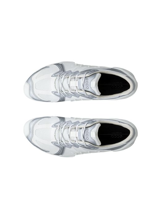 Ecco White Biom Aex