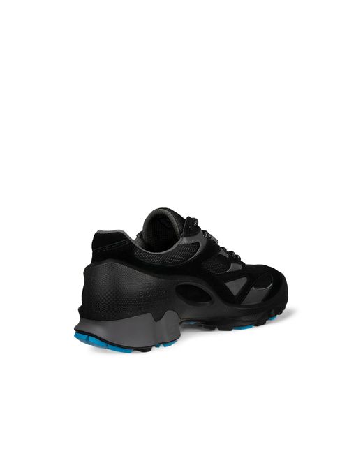 Ecco Biom C2-Trail in Black für Herren