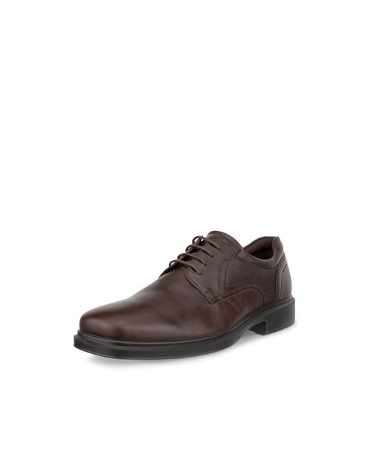 Ecco Helsinki 2 in Black für Herren