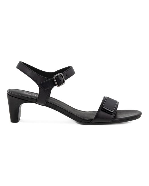 ecco shape 45 sleek slip on