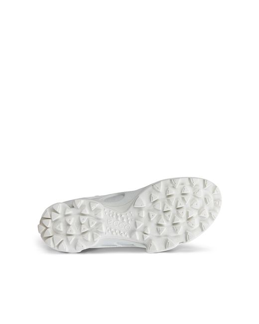 Ecco White Biom C-Trail