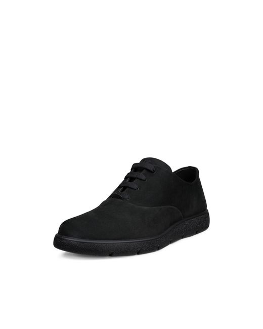 Ecco Black Bella 2