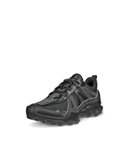 Ecco Black Biom C-Trail W