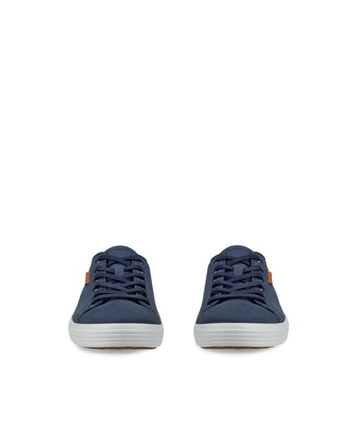 Ecco Blue Soft 7 for men