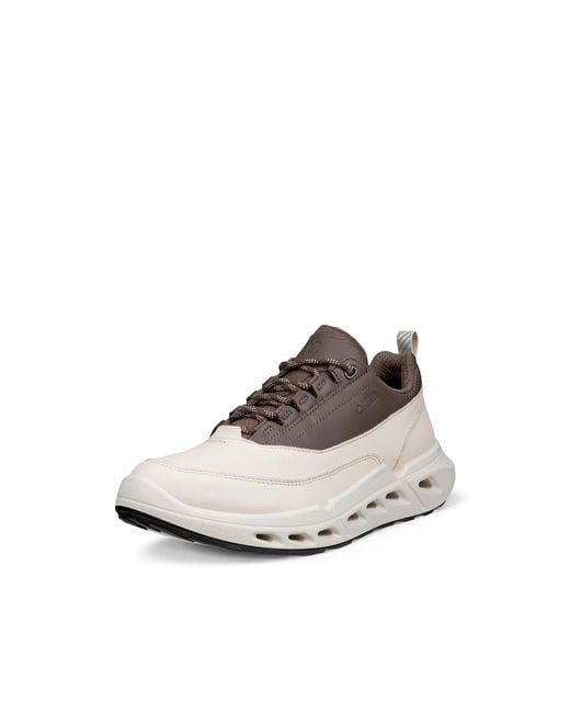 Ecco White Biom 720