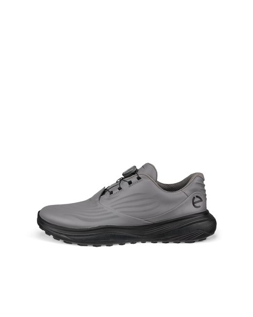 Ecco Golf Lt1 in Gray für Herren
