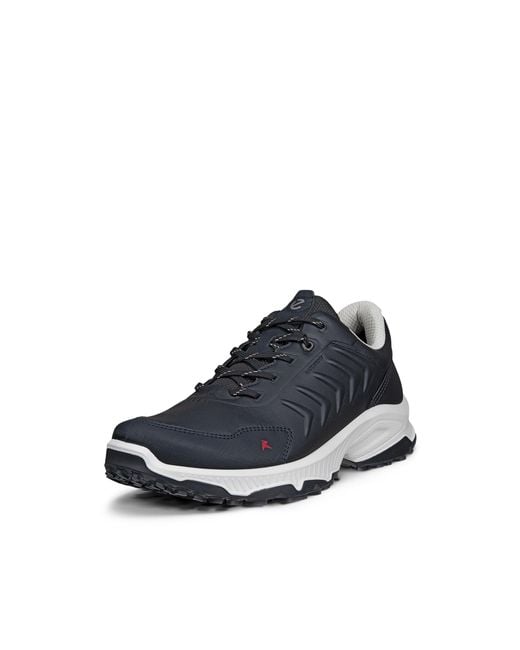 Ecco Blue Receptor Xp