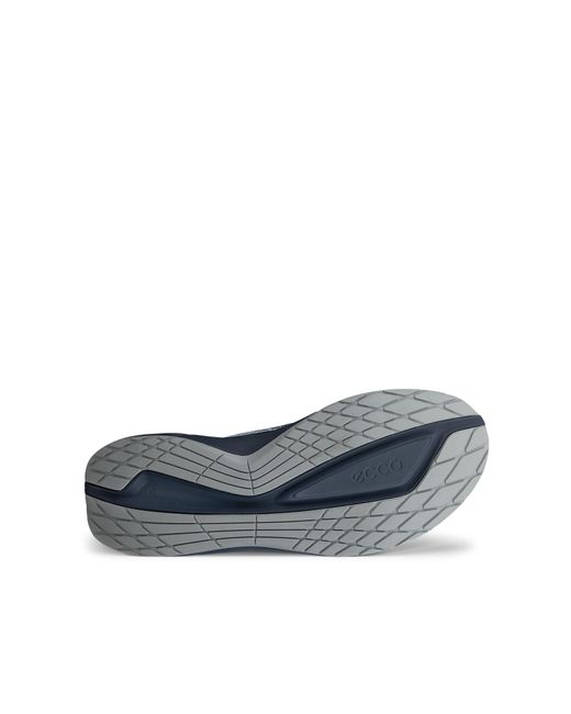 Ecco Blue Biom 2.2 for men