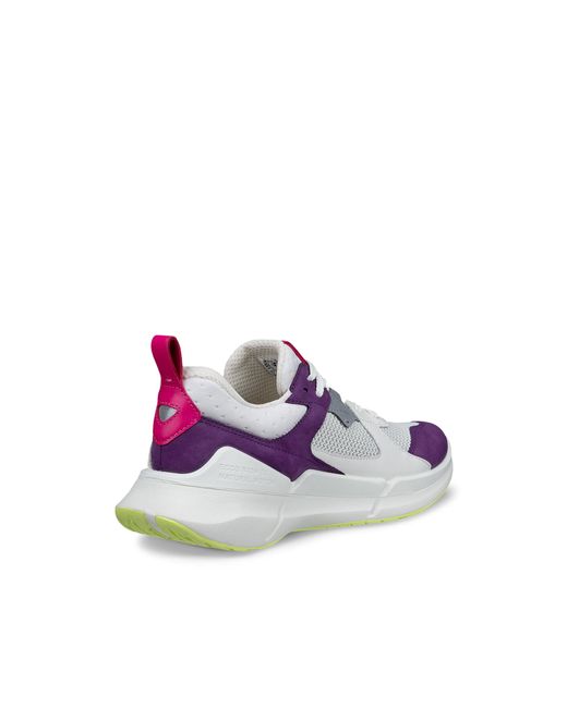 Ecco White Biom 2.2
