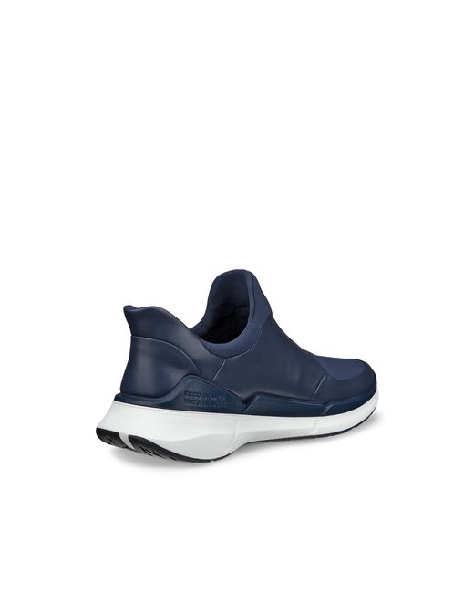 Ecco Blue Biom 2.2 for men