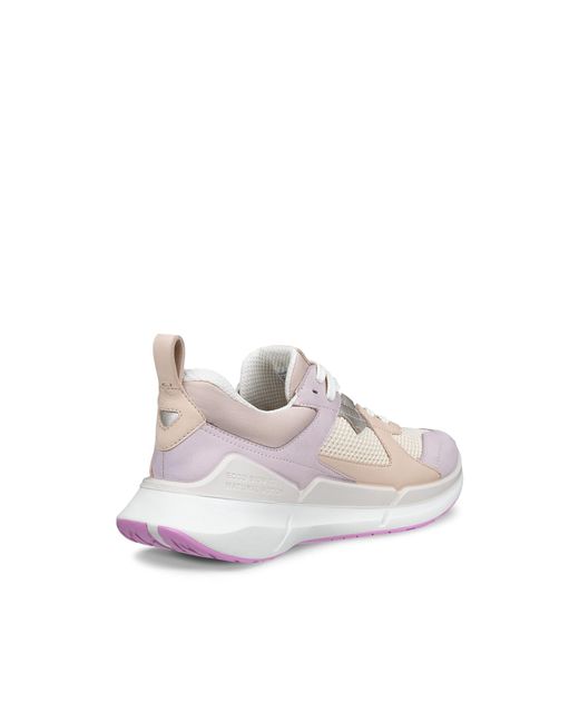 Ecco White Biom 2.2