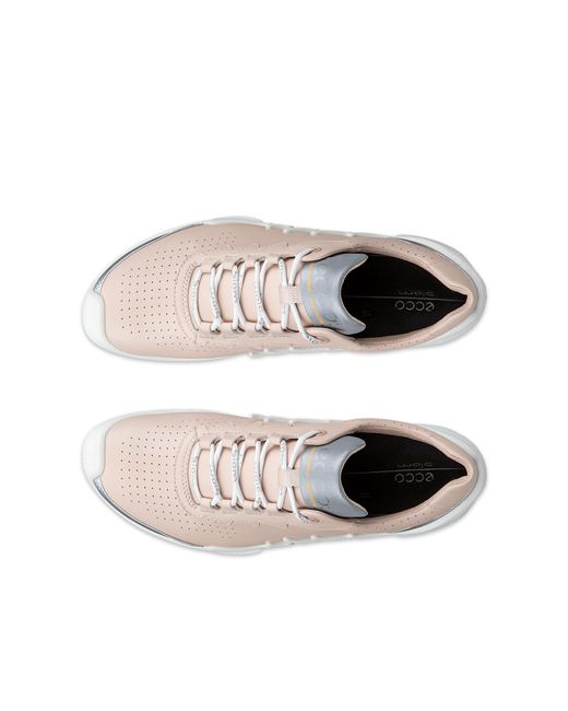 Ecco White Biom Aex