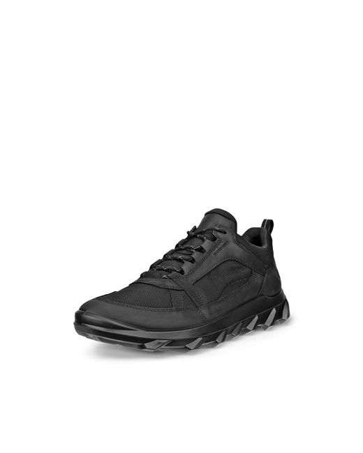 Ecco Ecco Mx in Black für Herren