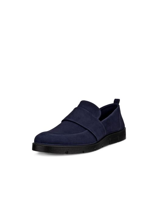 Ecco Blue Bella
