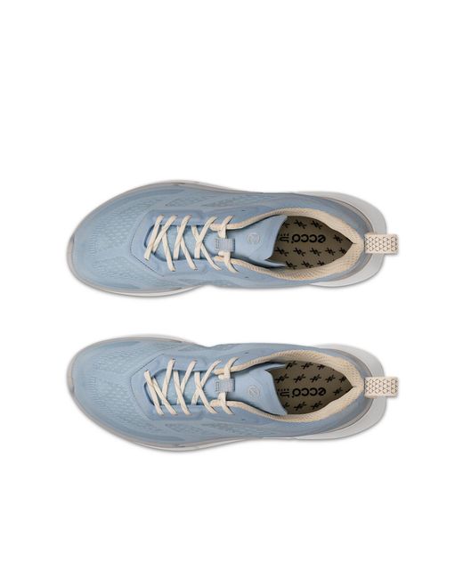 Ecco Blue Biom 2.2 Breathru