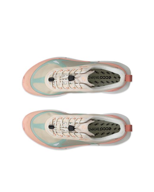 Ecco Natural Biom 2.2