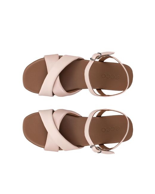 Ecco Multicolor Marylou