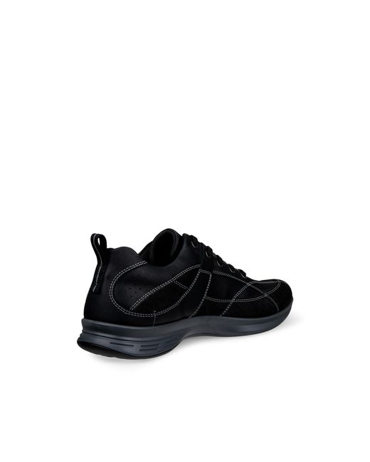 Ecco Exceed in Blue für Herren