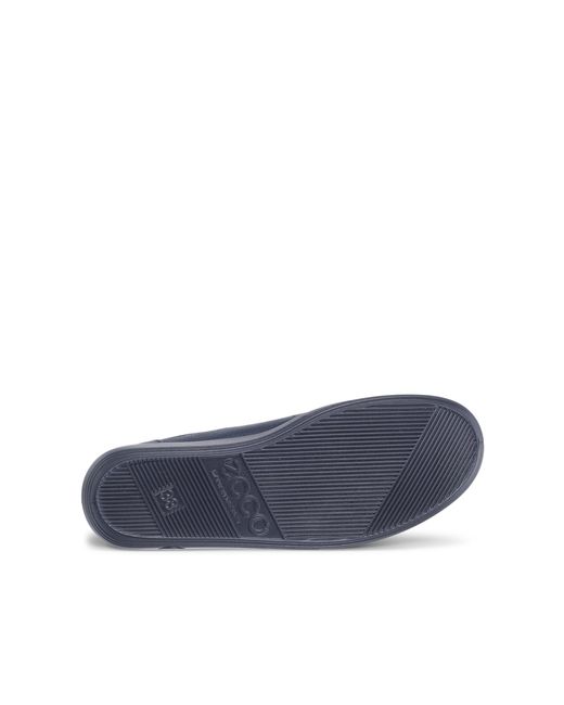 Ecco Blue Soft 2.0