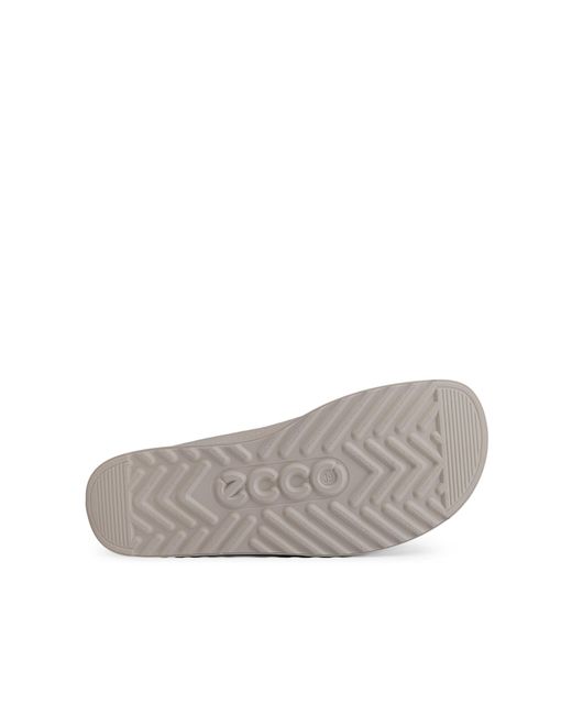 Ecco Gray Joke