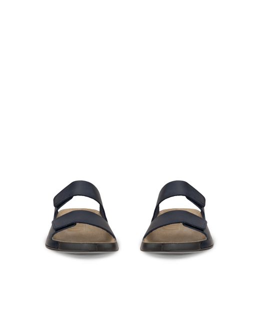 Ecco Blue Cozmo for men