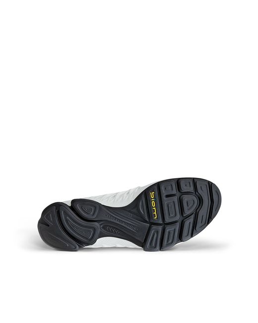 Ecco White Biom Aex