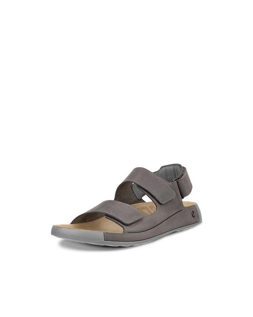 Ecco Gray Cozmo for men