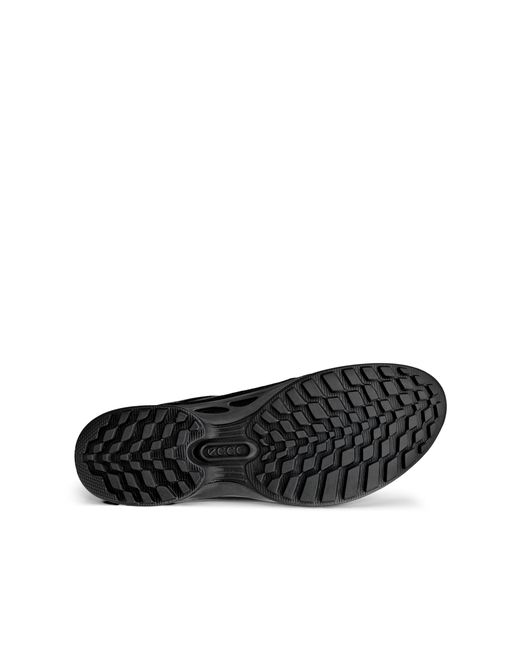Ecco Black Biom Energi