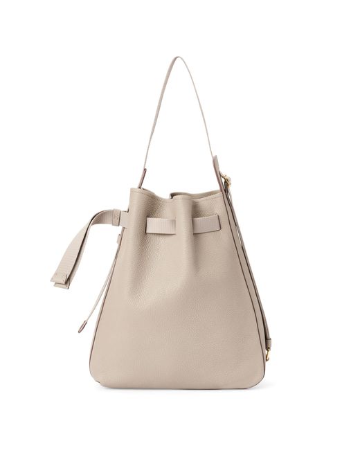 Ecco Natural Sail Bag M