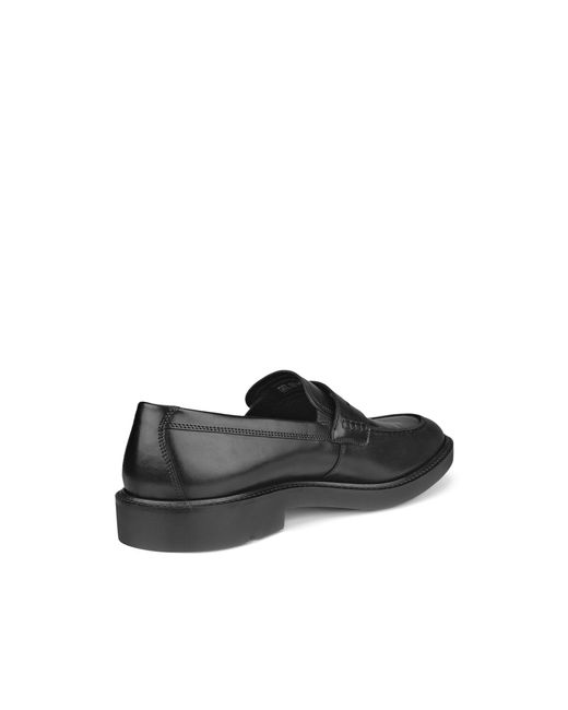Ecco White Metropole London for men