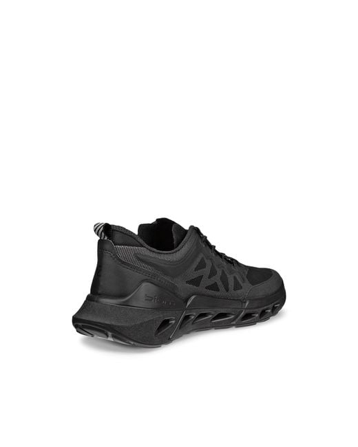 Ecco Black Biom 720 Breathru