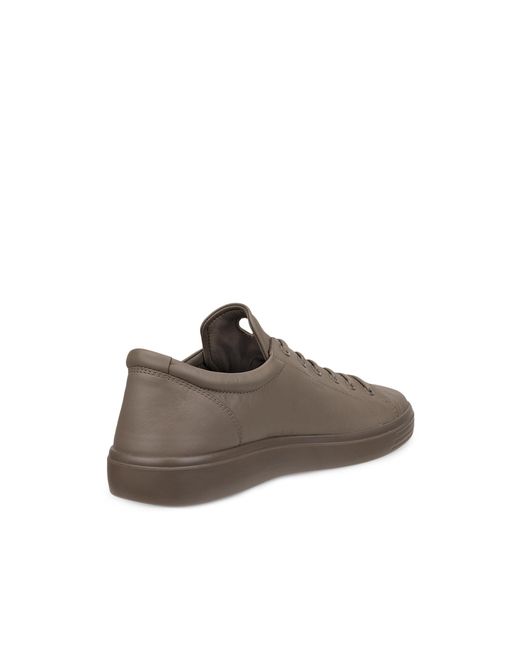 Ecco Cg Soft in Brown für Herren