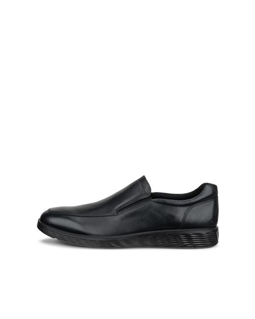 Ecco S Lite Hybrid in Black für Herren