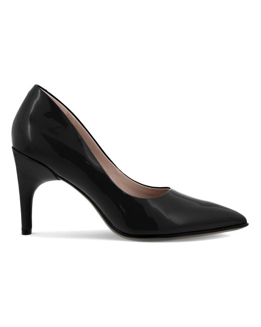 ecco shape stiletto 75