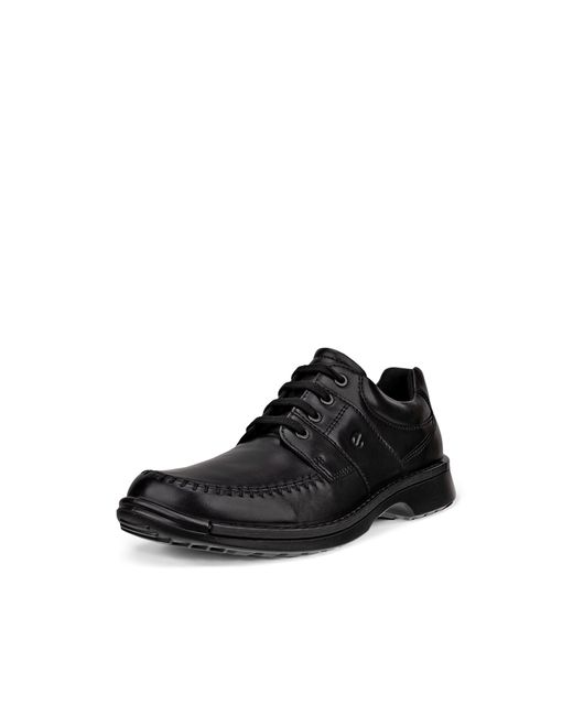Ecco Fusion in Black für Herren