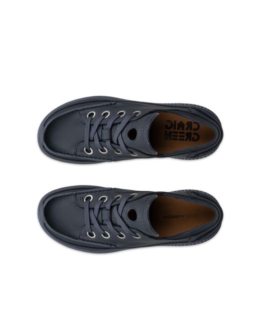 Ecco Blue Cg Walker for men