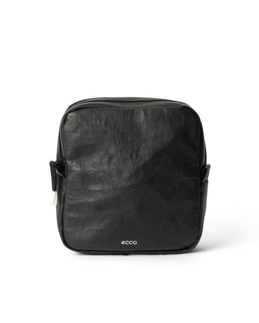 Ecco Black Packable East