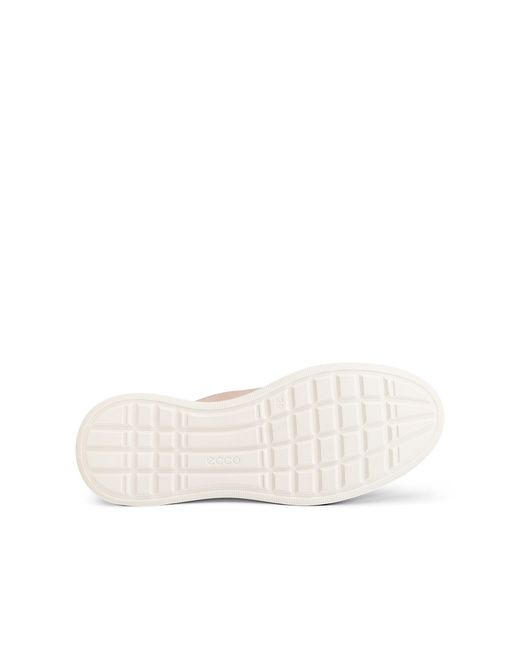 Ecco Pink Move