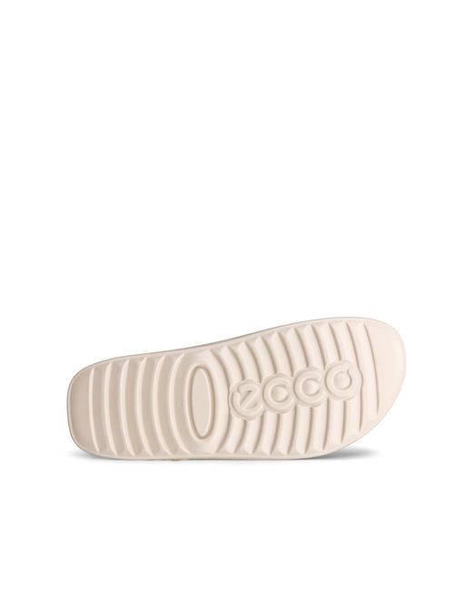 Ecco Natural Cozmo