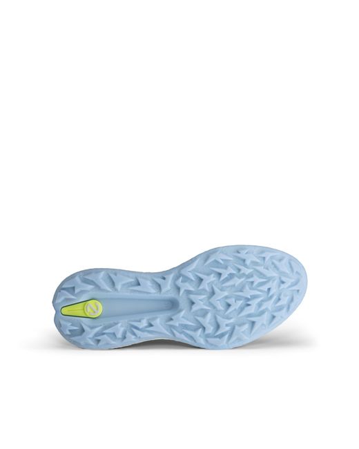 Ecco Blue Golf Biom H5