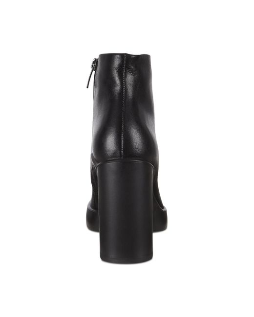ecco shape sculpted motion 75