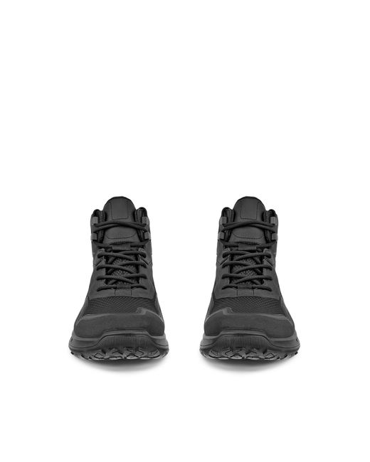 Ecco Black Ult-Trn