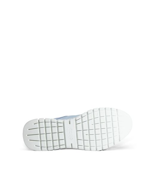 Ecco Blue Gruuv Lite