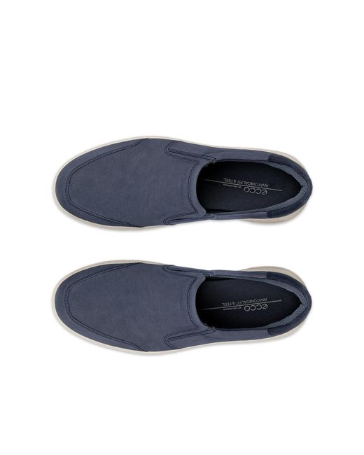 Ecco Blue Move for men