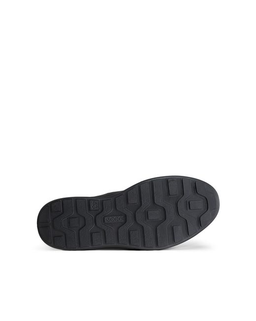Ecco Byway 2.0 in Black für Herren