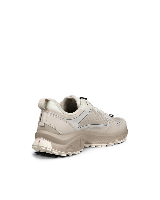 Ecco Receptor Xp in White für Herren