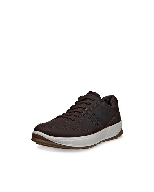 Ecco Brown Byway 2.0 for men